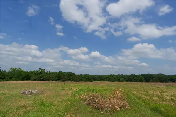 Whitesboro, TX 76273,TBD Sanders Road