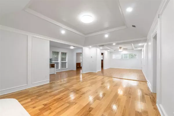 Sachse, TX 75048,3917 Lillie Street