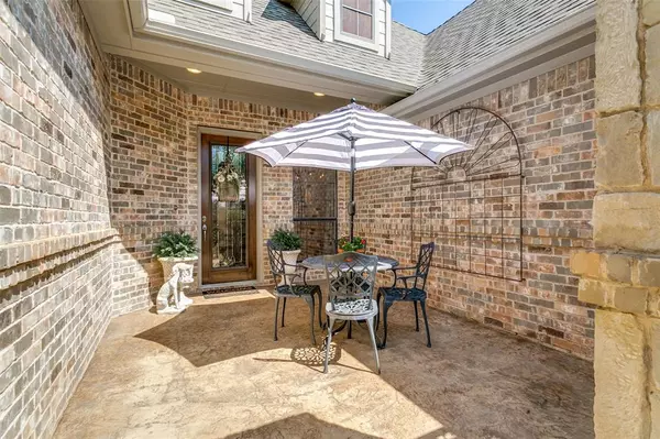 Keller, TX 76248,1208 Verona Way