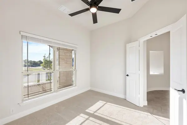 Godley, TX 76044,1016 Cedar River Drive