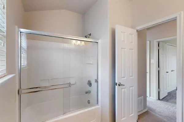 Mckinney, TX 75070,4221 Furrow Drive