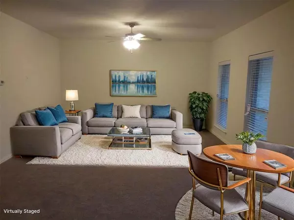 Mesquite, TX 75181,2224 Abbey Lane