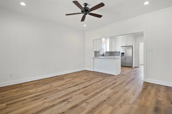 Sulphur Springs, TX 75482,224 Middle Street