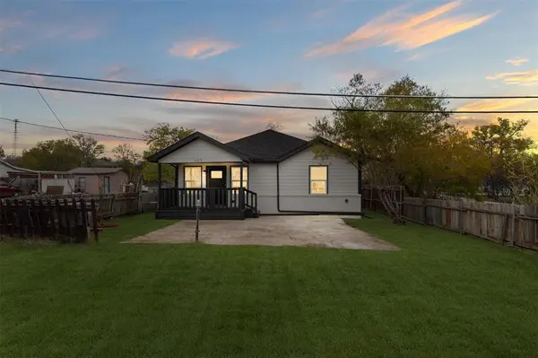 Dallas, TX 75211,305 S Stillwell Boulevard