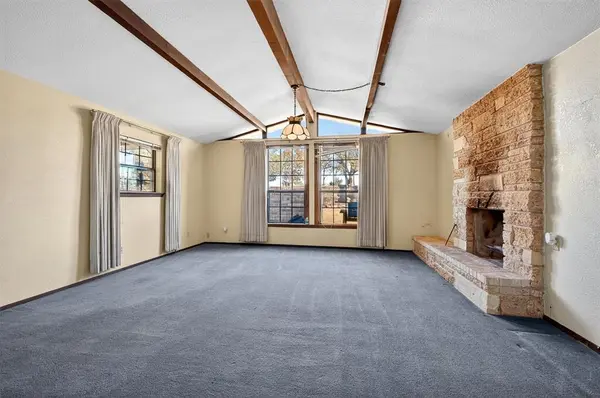 Gainesville, TX 76240,1839 County Road 121