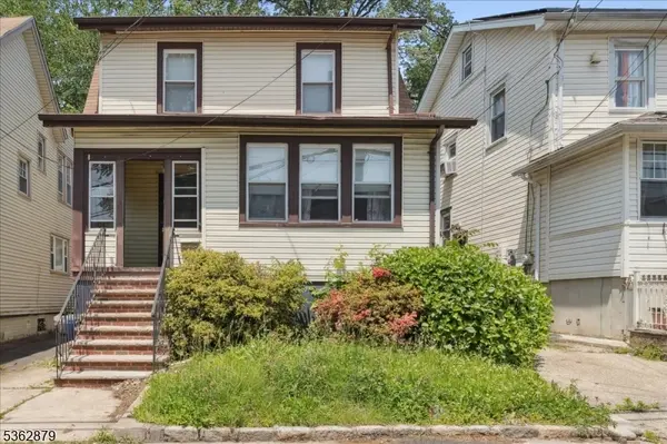 37 Philip Pl, Irvington Twp., NJ 07111