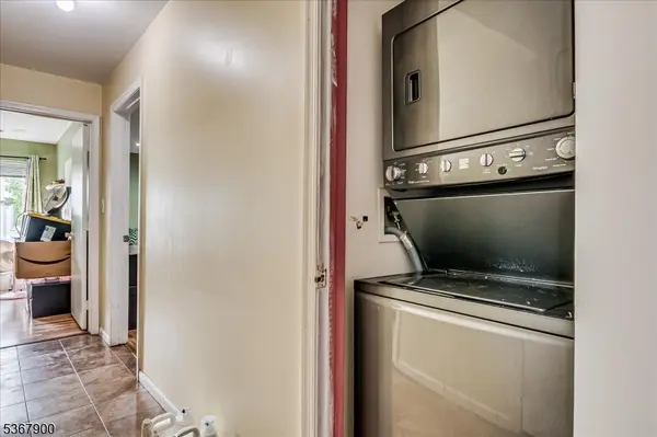 Piscataway Twp., NJ 08854,1702 Amanda Ct #1702