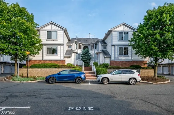 Piscataway Twp., NJ 08854,1702 Amanda Ct #1702