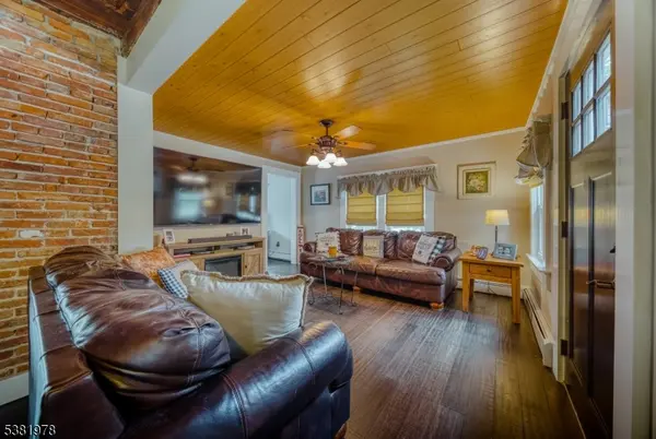 Bernards Twp., NJ 07920,151 Madisonville Rd