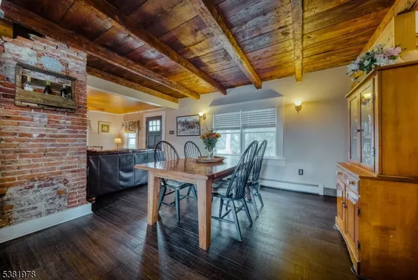 Bernards Twp., NJ 07920,151 Madisonville Rd