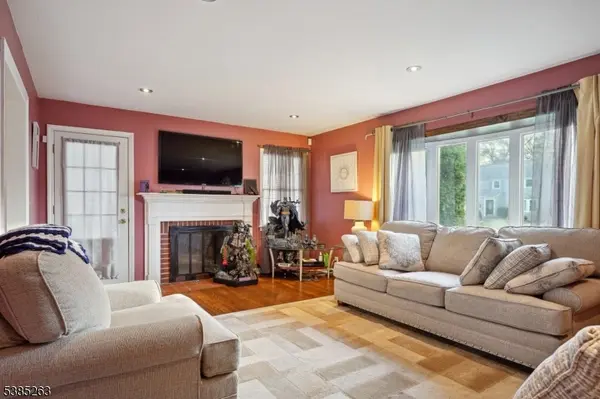 North Plainfield Boro, NJ 07060,24 Shady Ct