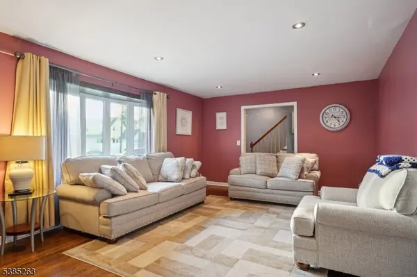 North Plainfield Boro, NJ 07060,24 Shady Ct