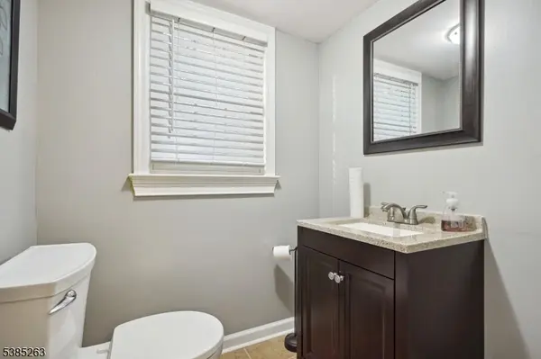 North Plainfield Boro, NJ 07060,24 Shady Ct