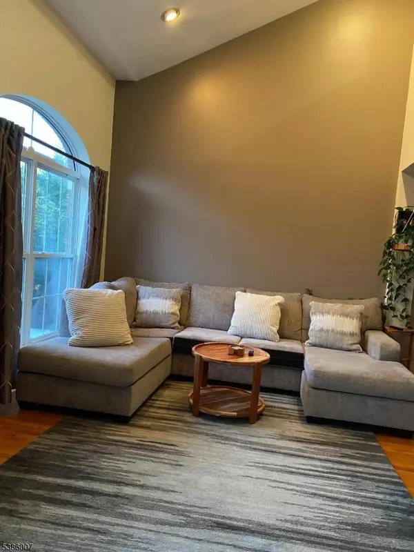 Clifton City, NJ 07014,113 Riverwalk Way