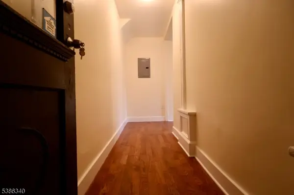 484 S 16Th St #1, Newark City, NJ 07103