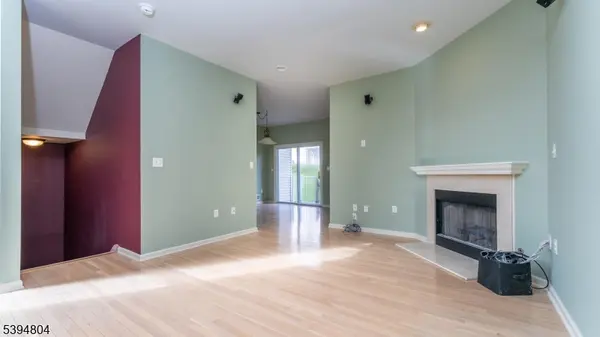 Washington Twp., NJ 07882,55 Congressional Blvd