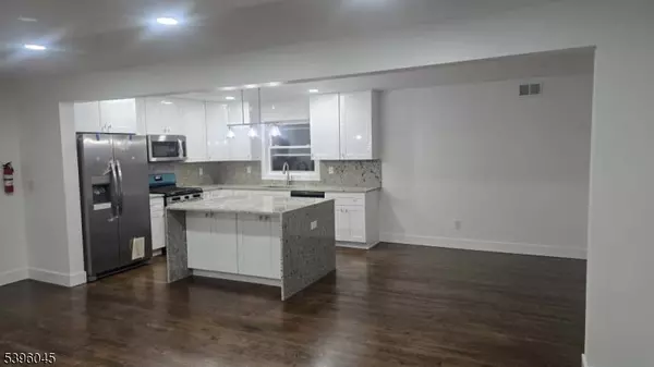 Belleville Twp., NJ 07109,99 Harrison St