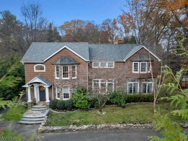 510 Sicomac Ave, Wyckoff Twp., NJ 07481