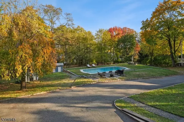 South Orange Village Twp., NJ 07079,290 N Wyoming Ave