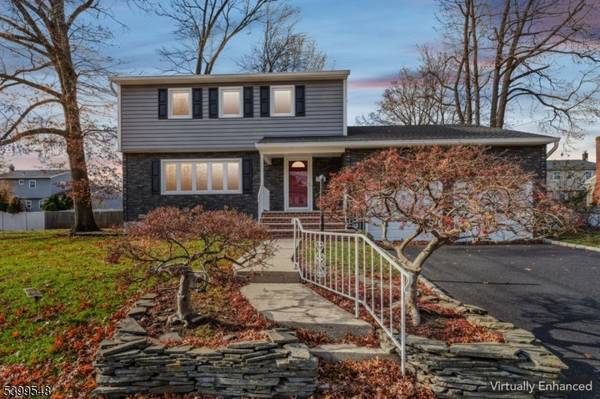 8 Periwinkle Pl, Woodbridge Twp., NJ 07067