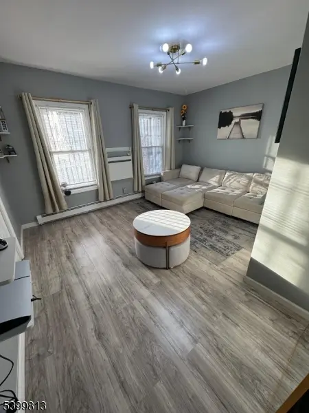 Paterson City, NJ 07522,117 N 6Th St