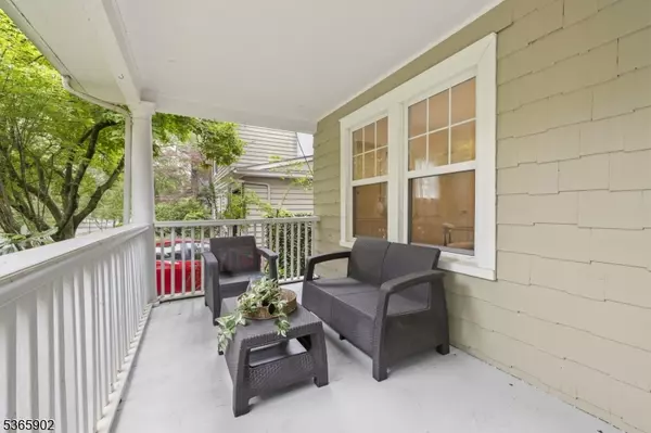 Millburn Twp., NJ 07078,72 Meadowbrook Rd