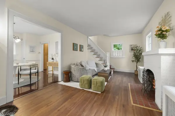 Millburn Twp., NJ 07078,72 Meadowbrook Rd