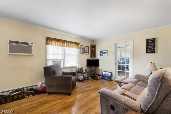 Pequannock Twp., NJ 07444,45 Village Rd