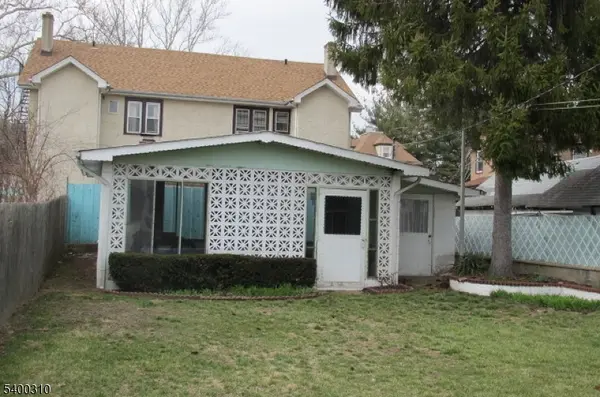 North Plainfield Boro, NJ 07060,28 Howard St