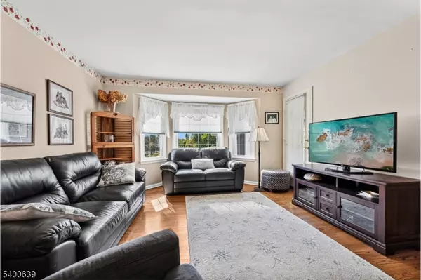 Tewksbury Twp., NJ 07830,35 Salters Farm Road