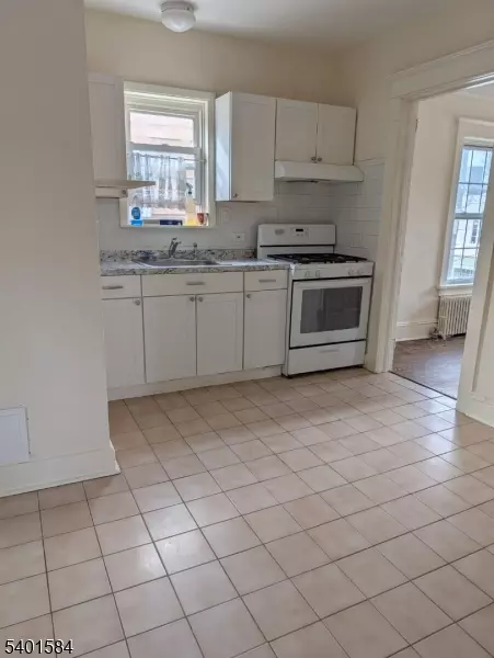 Summit City, NJ 07901,5 Aubrey St