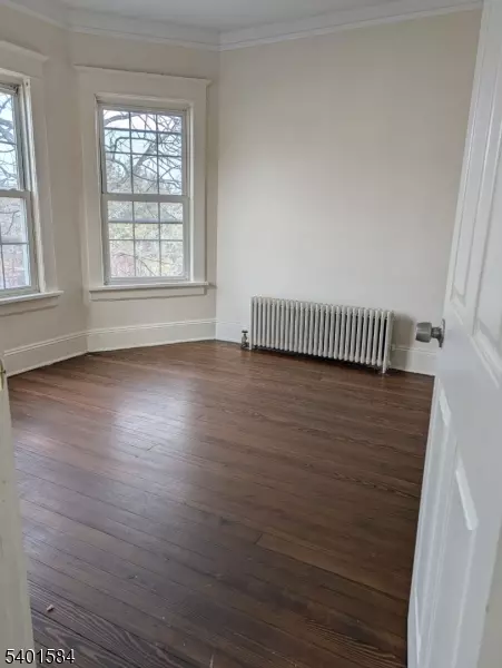 Summit City, NJ 07901,5 Aubrey St