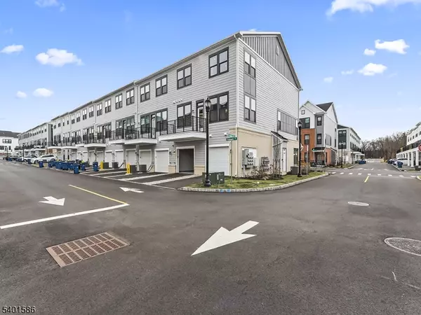 West Windsor Twp., NJ 08550,715 Parker Blvd