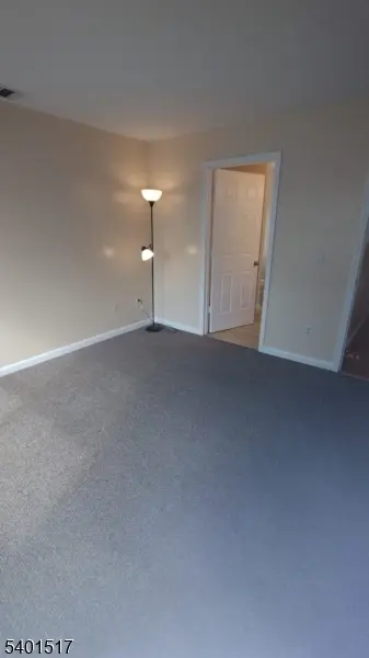 Paterson City, NJ 07522,26 N 5Th St