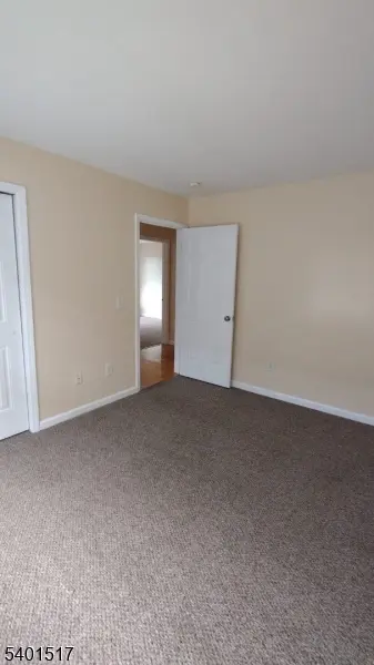 Paterson City, NJ 07522,26 N 5Th St