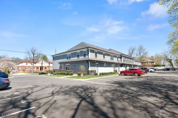 Westfield Town, NJ 07090,214 E Grove St #107