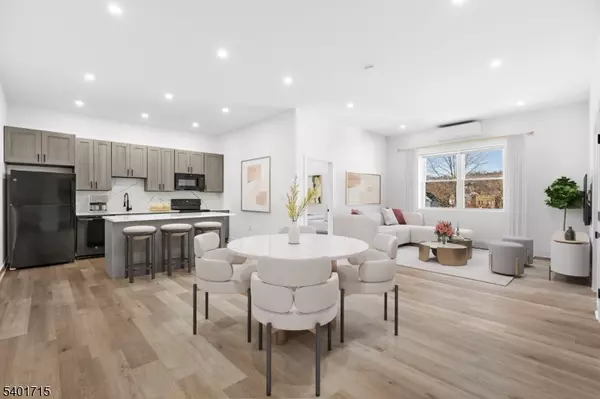 City Of Orange Twp., NJ 07050,556 Main St #2