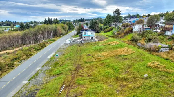 Port Mcneill, BC V0N 2R0,2011 Pioneer Hill Dr