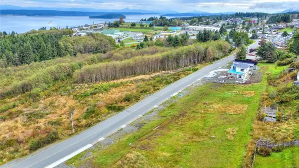 Port Mcneill, BC V0N 2R0,2011 Pioneer Hill Dr