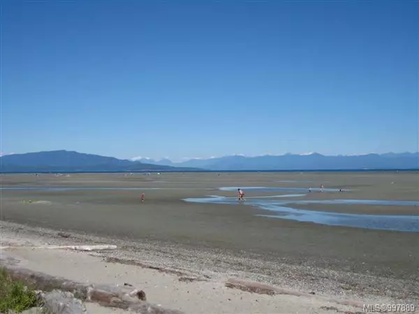 Parksville, BC V9P 2N7,1059 Tanglewood Pl #66