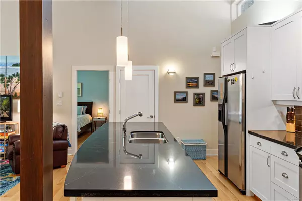 Parksville, BC V9P 2N7,1059 Tanglewood Pl #66