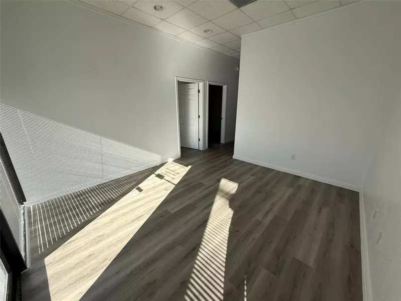 3000 E US Highway 377 Highway #3014, Granbury, TX 76049