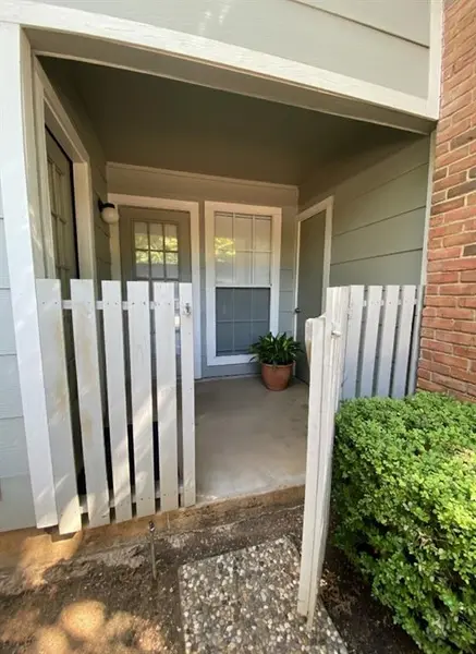 Address Not Disclosed