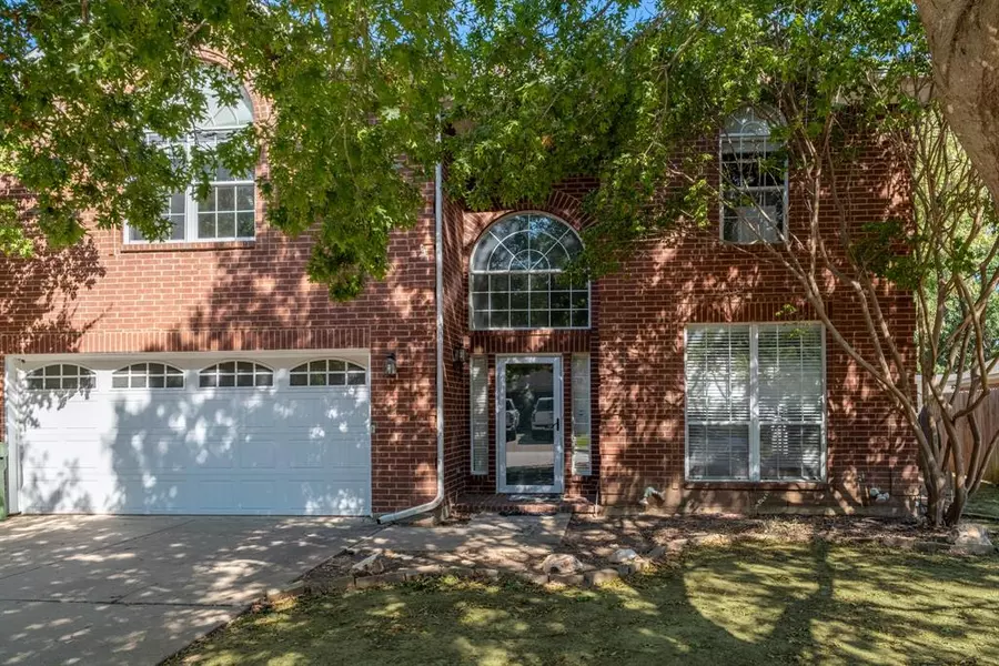 Address Not Disclosed