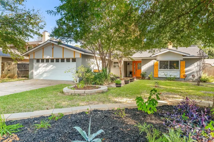 Address Not Disclosed