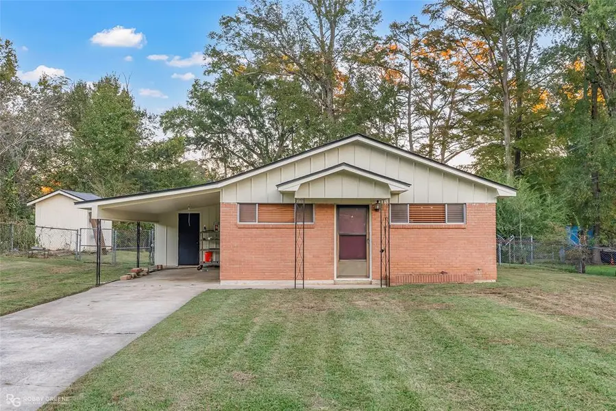 Address Not Disclosed