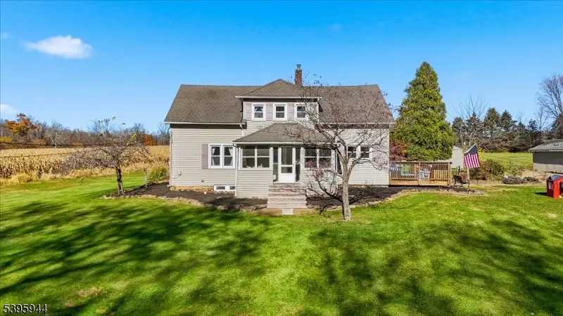 161 Bryans Rd, Washington Twp., NJ 08827