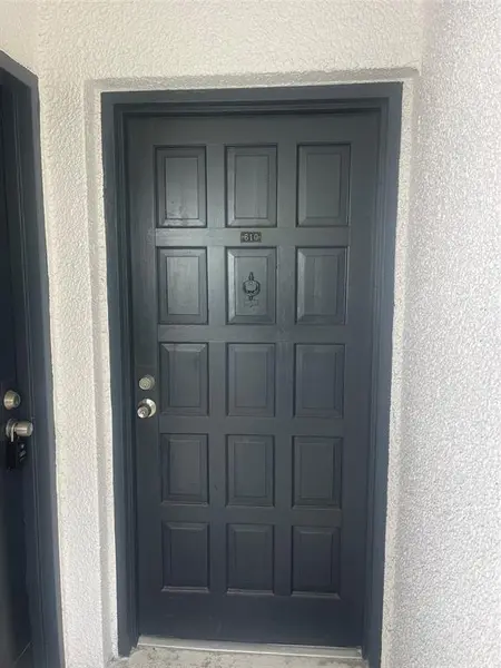 3301 Spanish Moss Terrace #610, Lauderhill, FL 33319