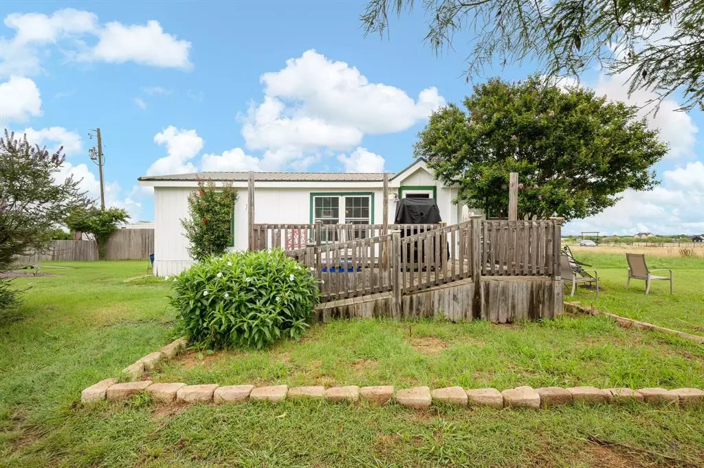 Joshua, TX 76058,3504 Cobbler Lane