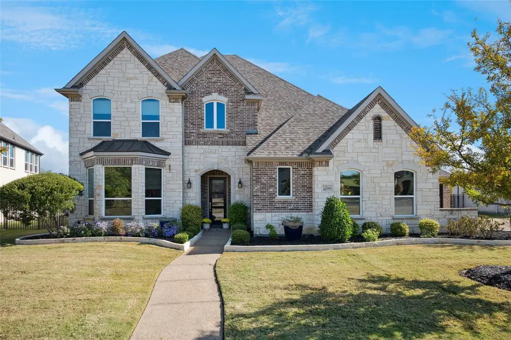 Trophy Club, TX 76262,504 Asheville Lane